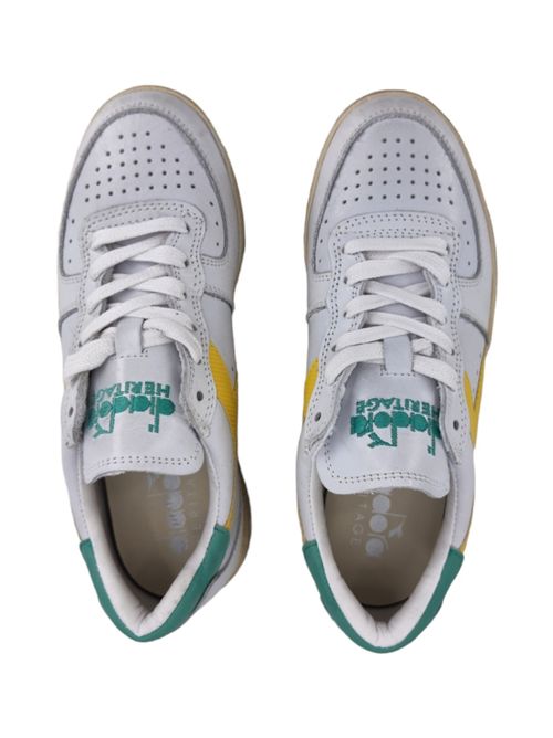  Diadora Heritage | 201.179043C1682